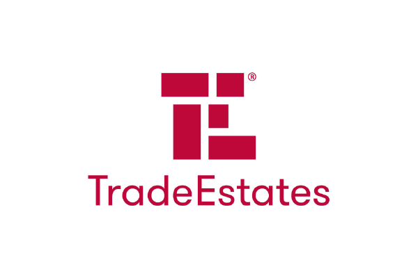 Trade Estates