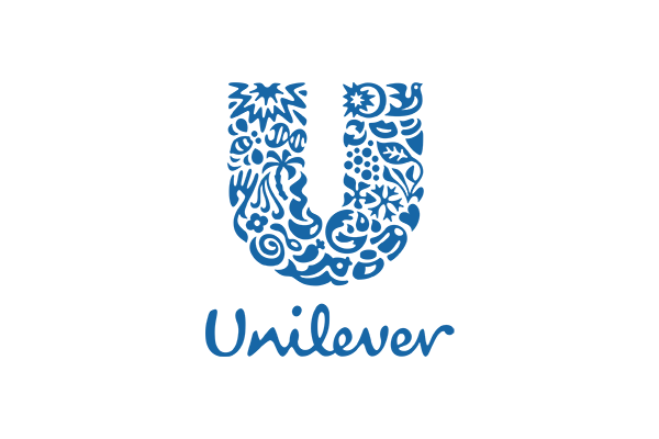Unilever