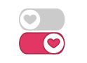 Emotional level
