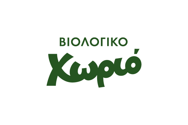 Viologiko Xorio