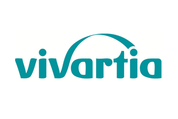 Vivartia