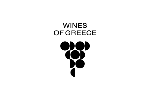 Wines Of Greece