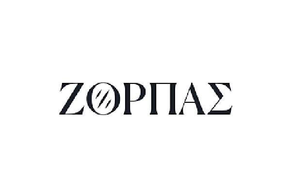 Zorpas